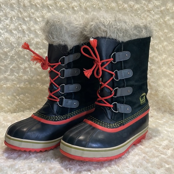 Sorel Other - Sorel boots